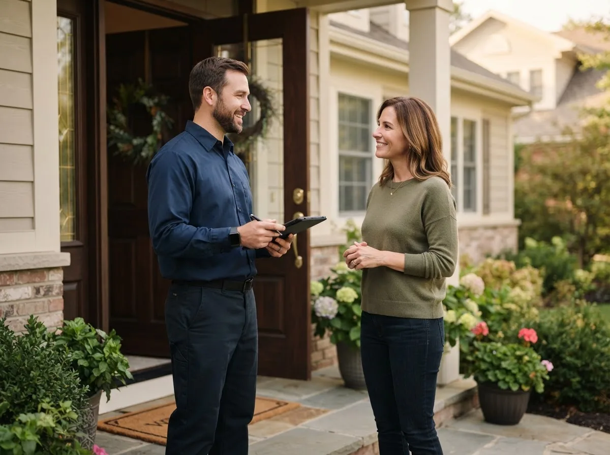 Water damage restoration FAQs for Ellendale, MN